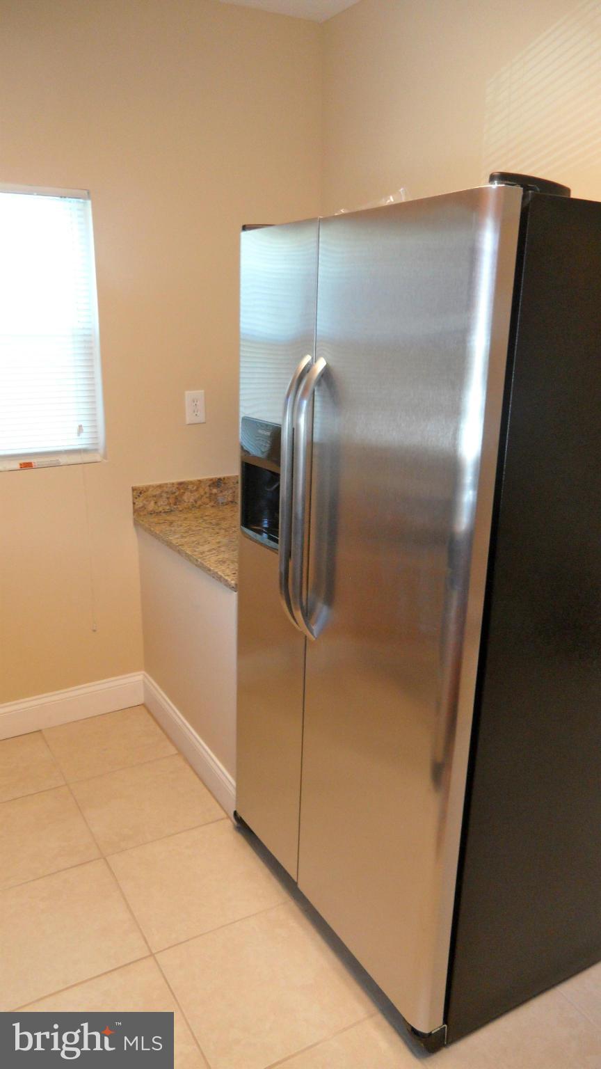 3606 Langrehr Road Baltimore, MD 21244 - Photo 9 of 30 Kitchen