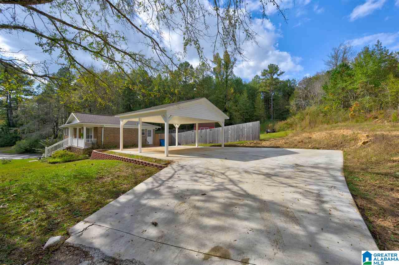 1585 Culwell Road Hayden, AL 35079 - Photo 20 of 24