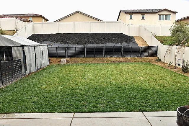 $534,900 | 35173 Price Street, Beaumont, CA 92223