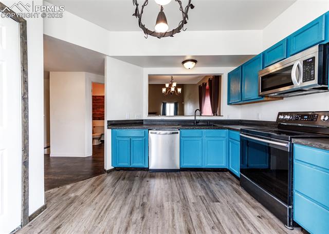 8119 Oliver Road Peyton, CO 80831 - Photo 4 of 38 Gallery Image 4