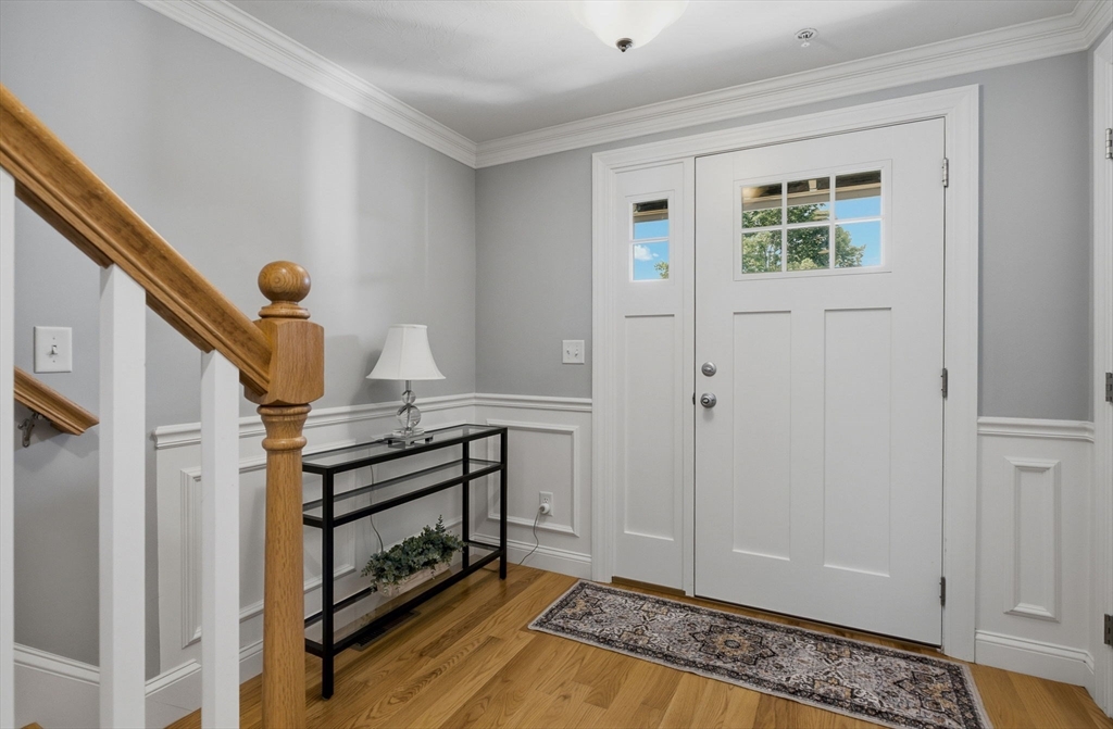 161 Broad Street, Unit 2 Hudson, MA 01749 - Photo 9 of 32