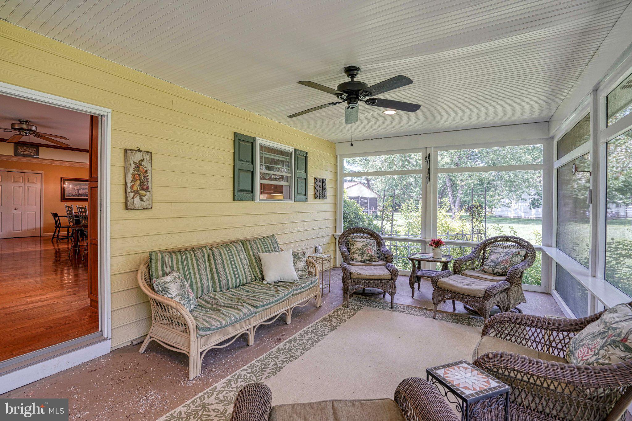 6745 Edge Road Royal Oak, MD 21662 - Photo 30 of 45 Gallery Image 30
