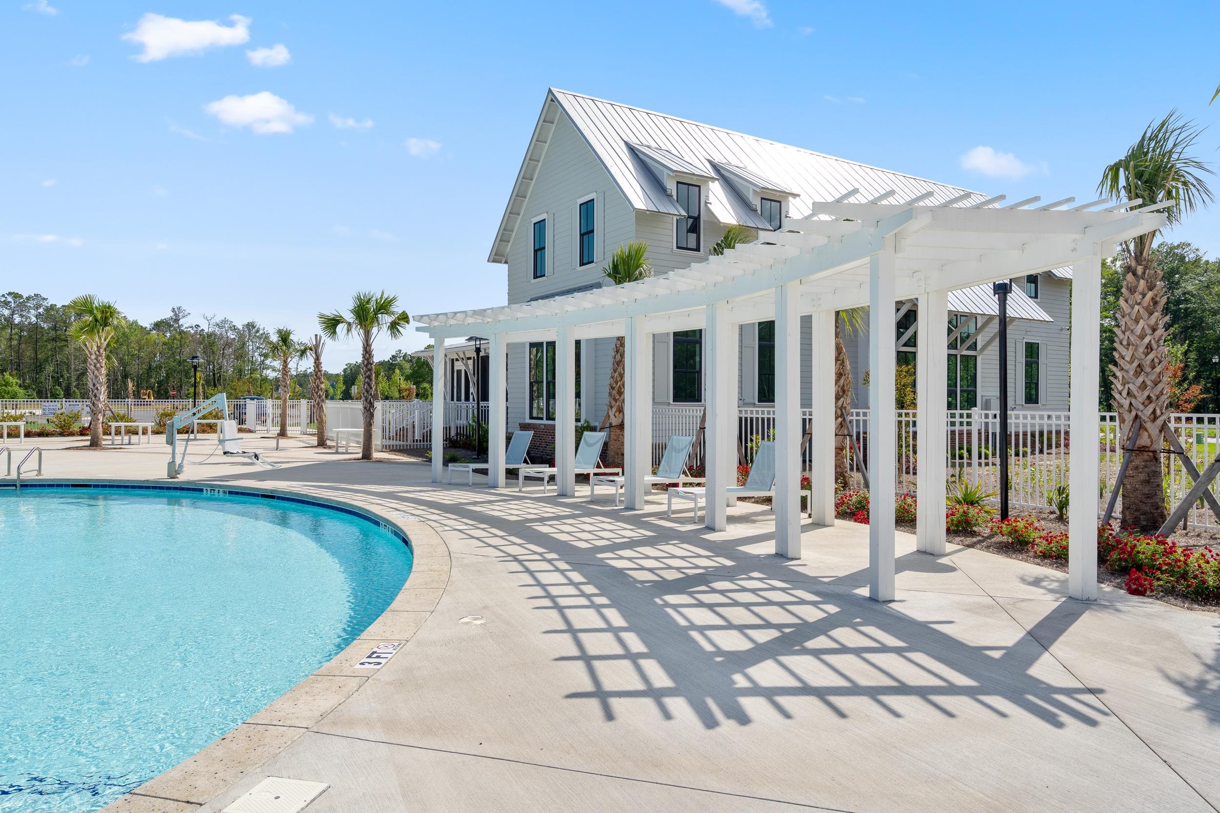 222 Delano Way Myrtle Beach, SC 29588 - Photo 41 of 47