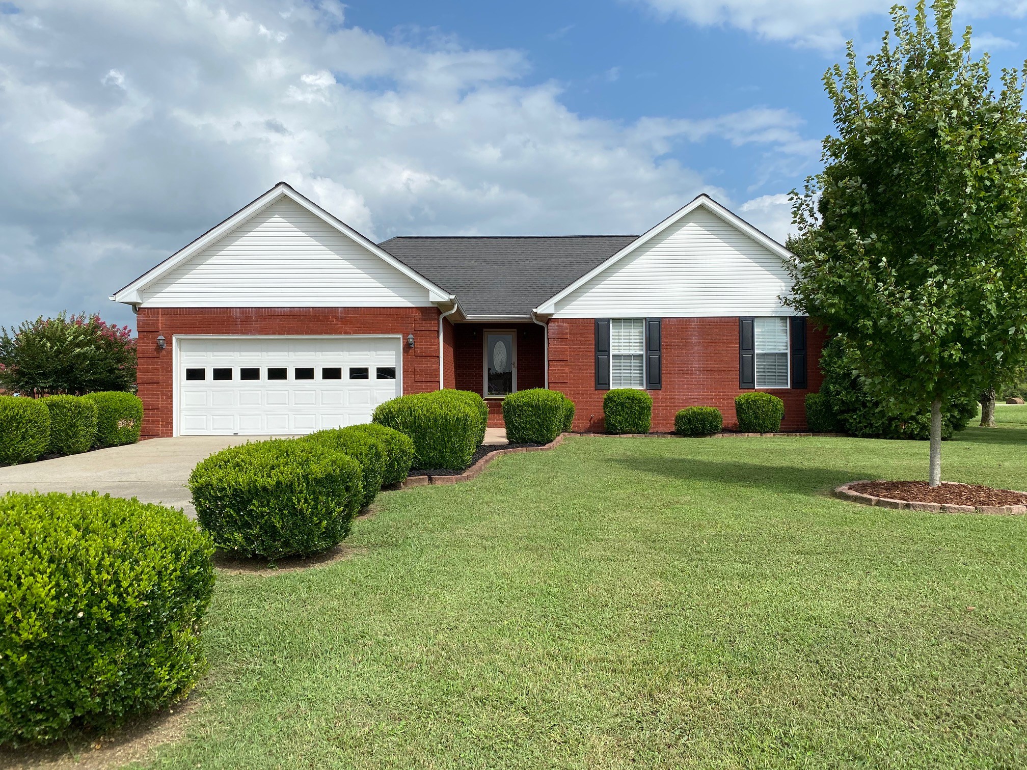 5 Old Camargo Road Fayetteville, TN 37334 - Photo 1 of 36 Gallery Image 1