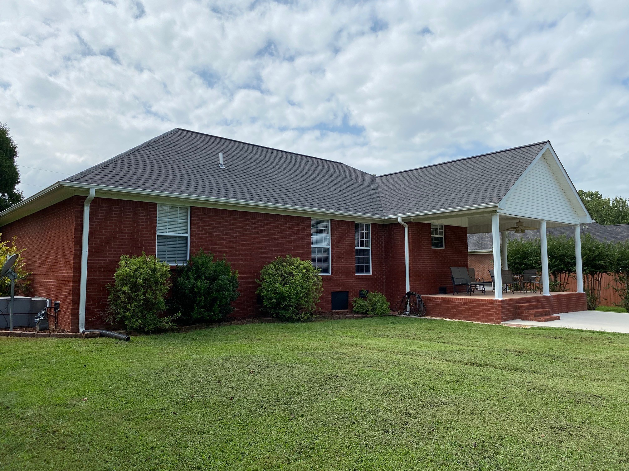 5 Old Camargo Road Fayetteville, TN 37334 - Photo 11 of 36 Gallery Image 11