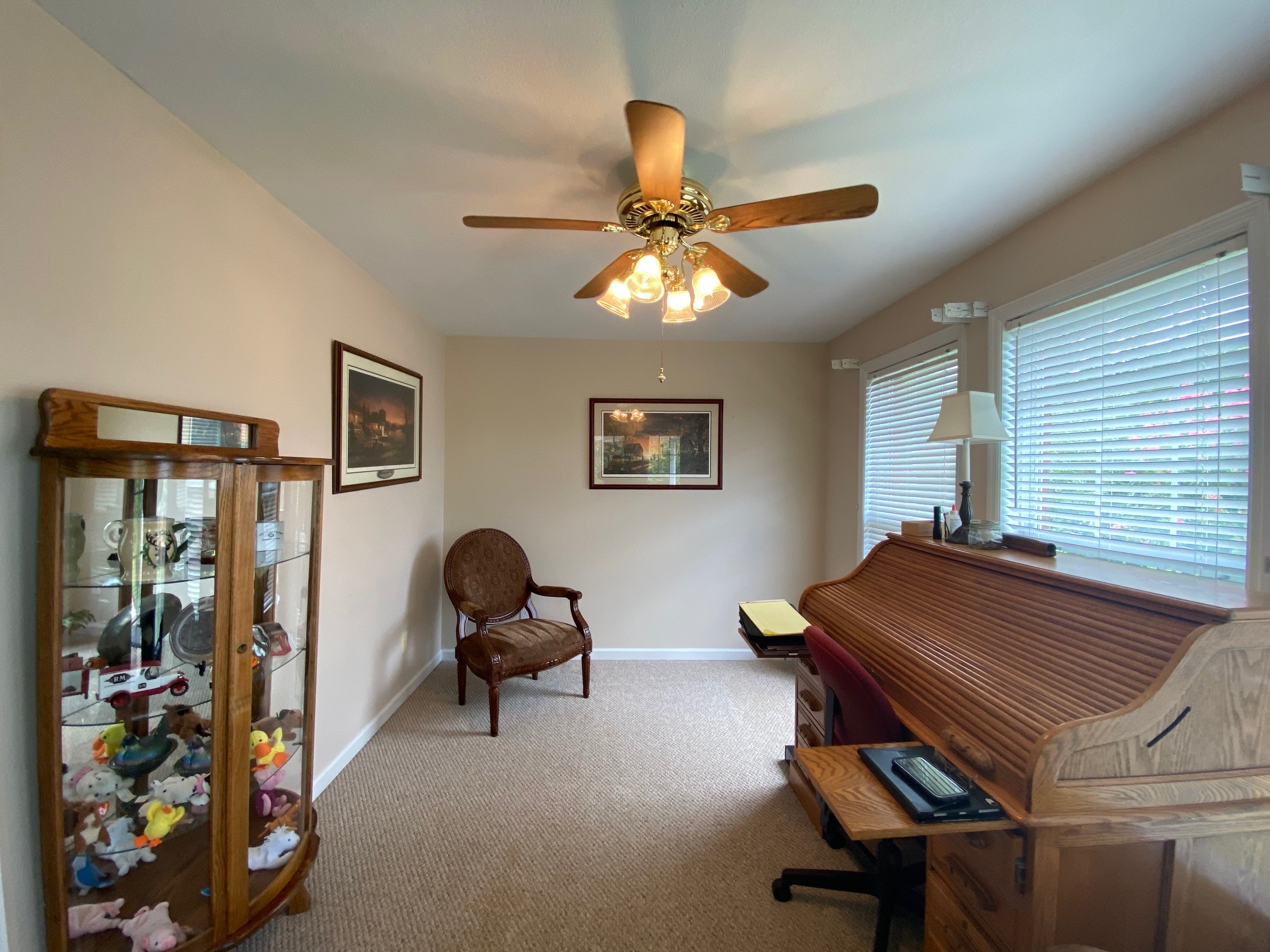 5 Old Camargo Road Fayetteville, TN 37334 - Photo 14 of 36 Gallery Image 14
