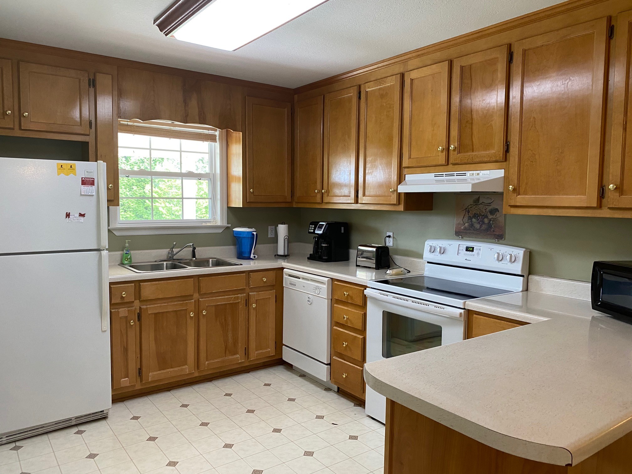 5 Old Camargo Road Fayetteville, TN 37334 - Photo 15 of 36 Gallery Image 15