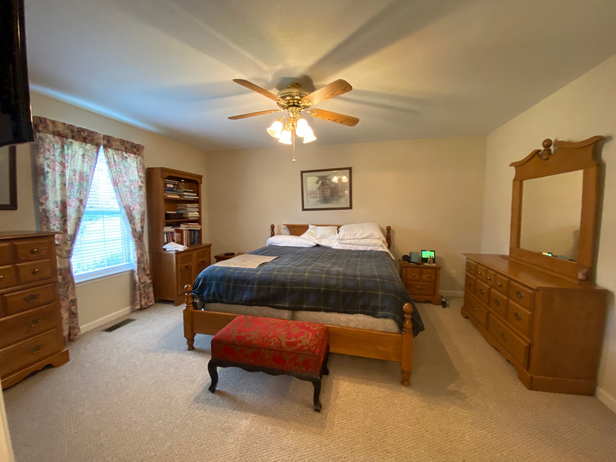 5 Old Camargo Road Fayetteville, TN 37334 - Photo 25 of 36 Gallery Image 25