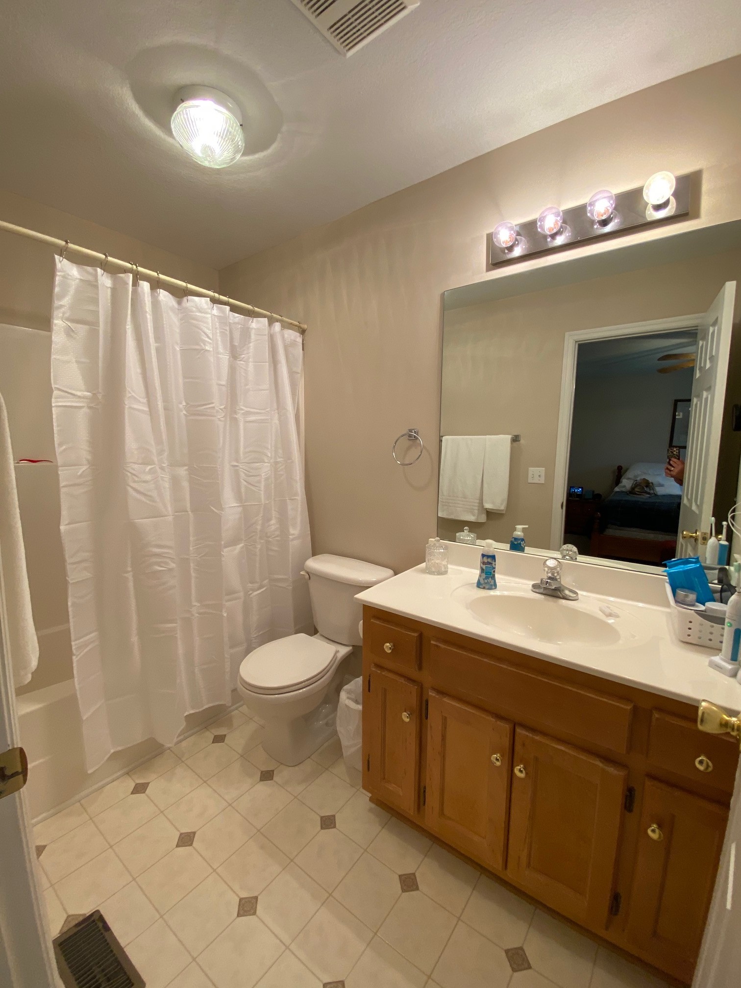 5 Old Camargo Road Fayetteville, TN 37334 - Photo 26 of 36 Gallery Image 26