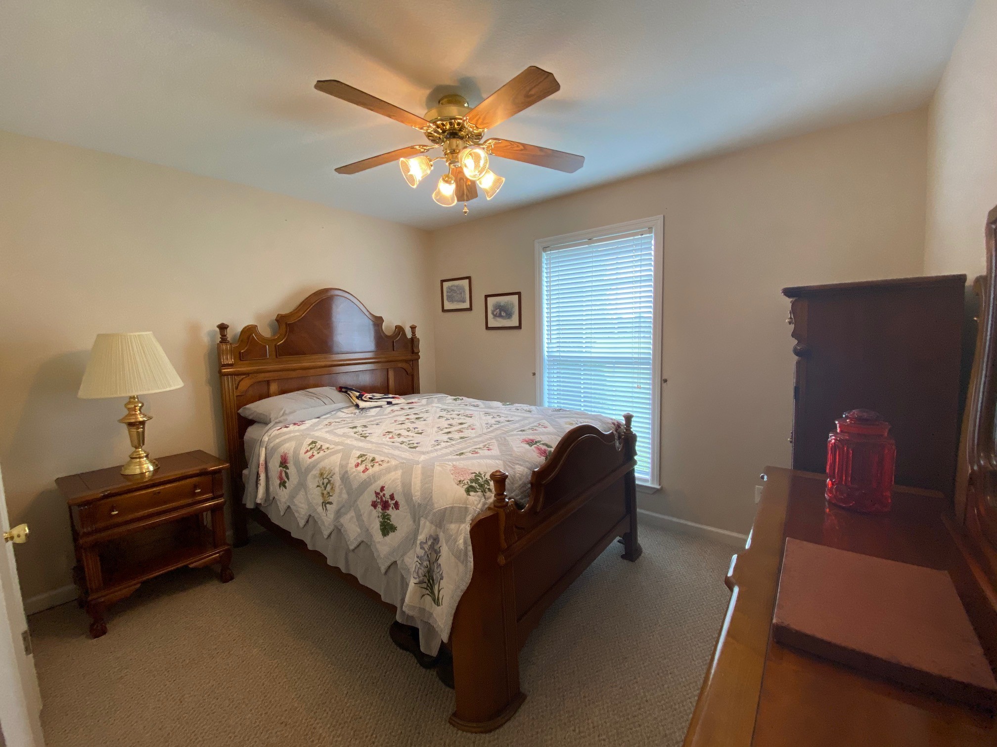 5 Old Camargo Road Fayetteville, TN 37334 - Photo 27 of 36 Gallery Image 27