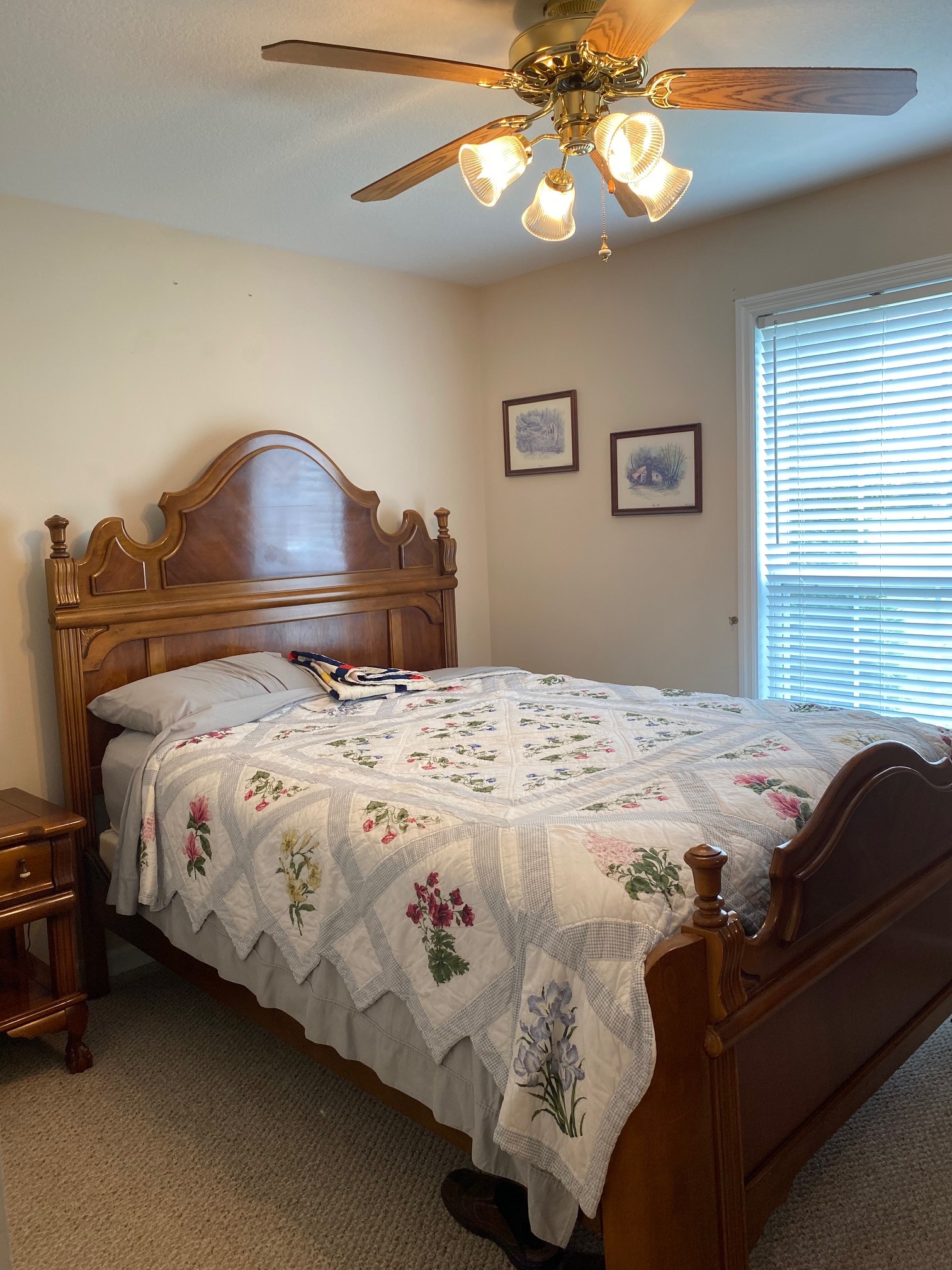 5 Old Camargo Road Fayetteville, TN 37334 - Photo 28 of 36 Gallery Image 28