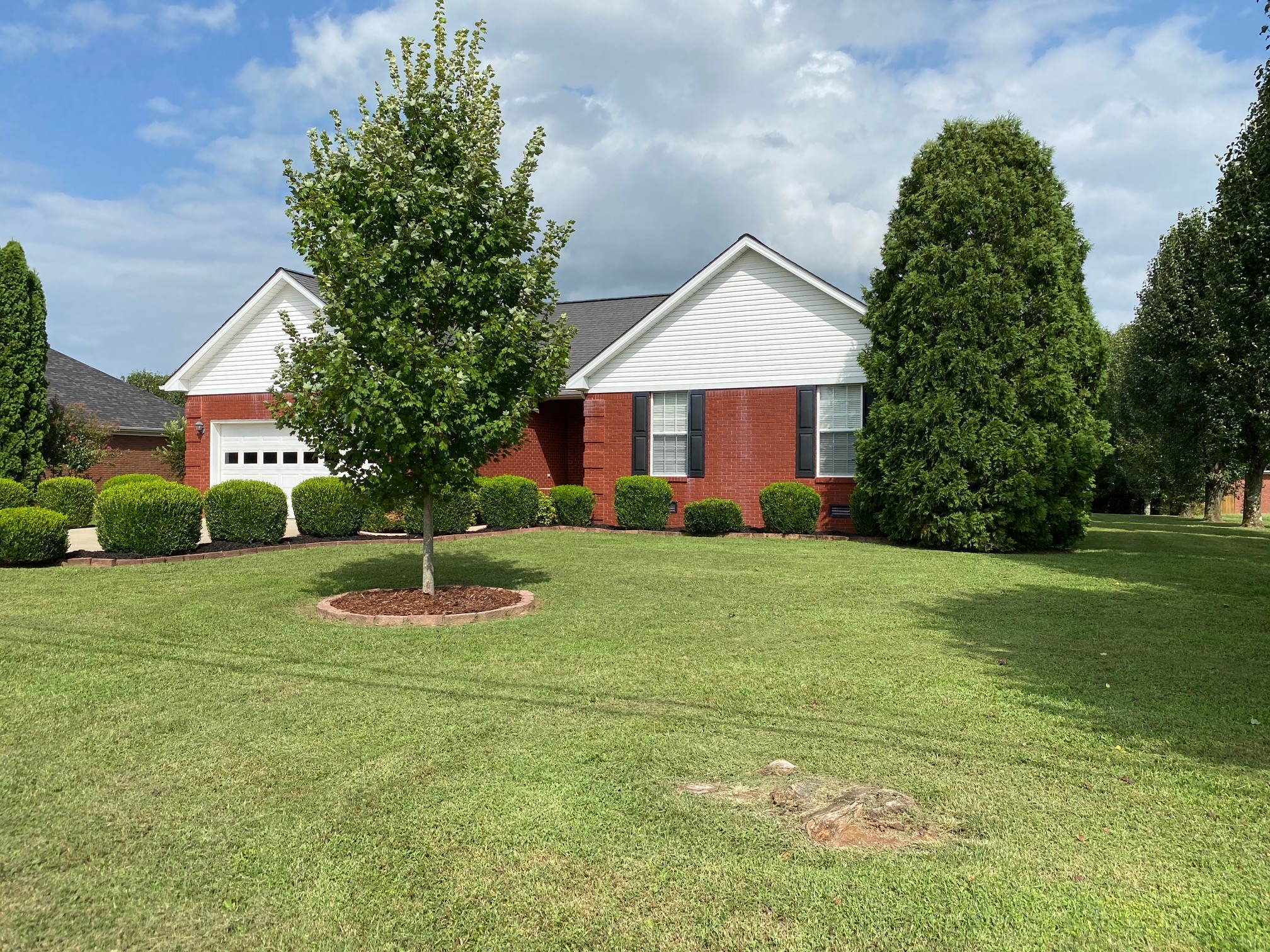 5 Old Camargo Road Fayetteville, TN 37334 - Photo 3 of 36 Gallery Image 3