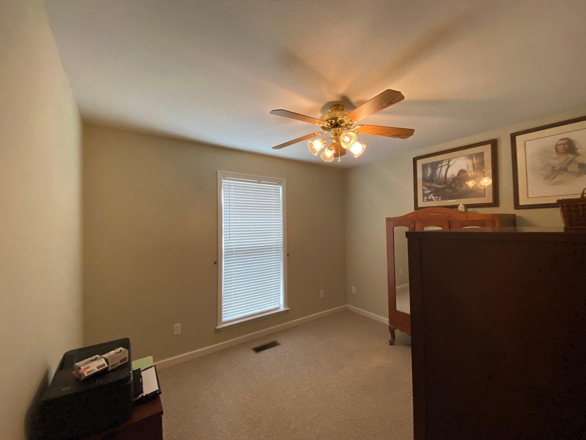5 Old Camargo Road Fayetteville, TN 37334 - Photo 31 of 36 Gallery Image 31