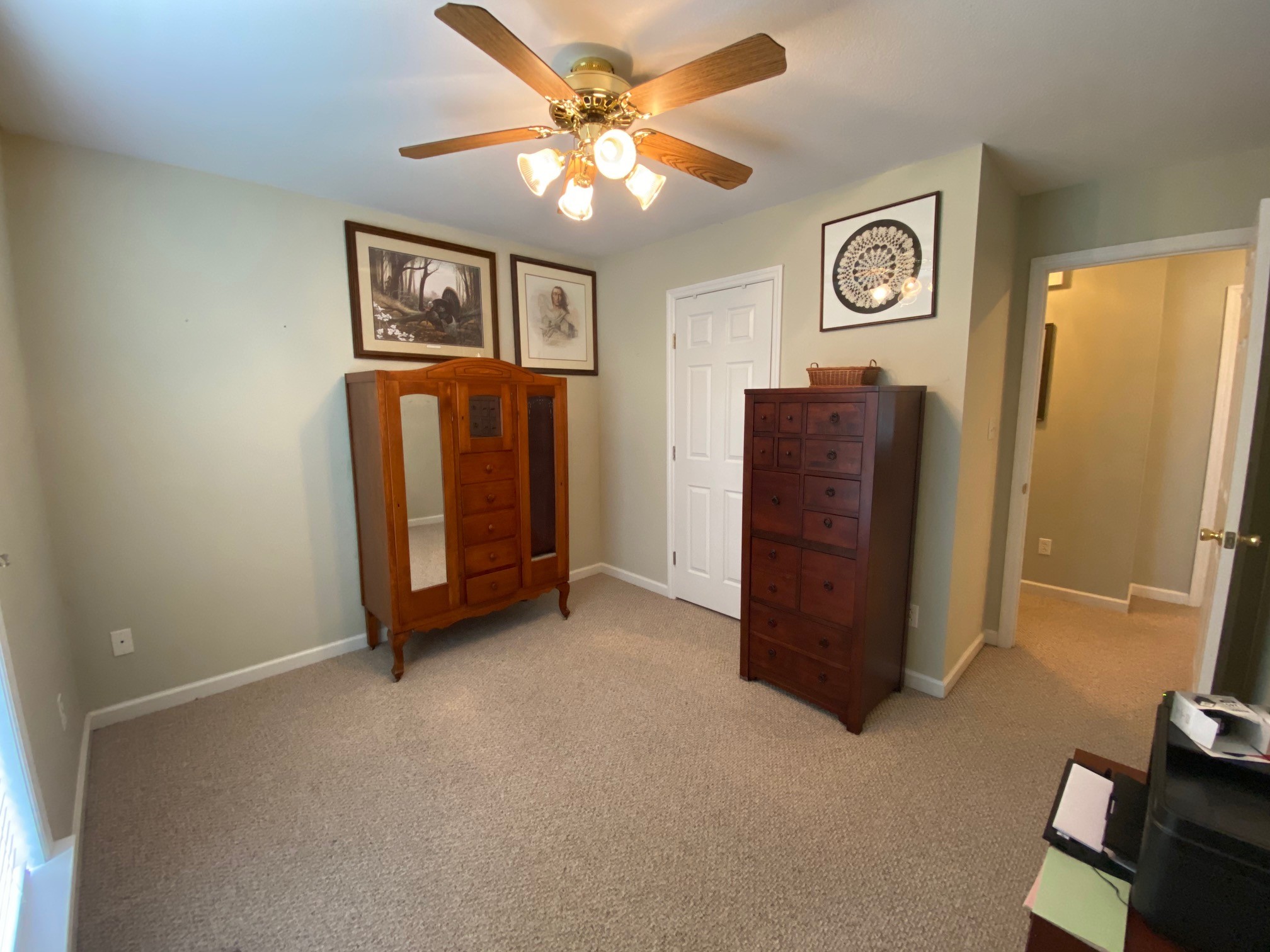 5 Old Camargo Road Fayetteville, TN 37334 - Photo 32 of 36 Gallery Image 32