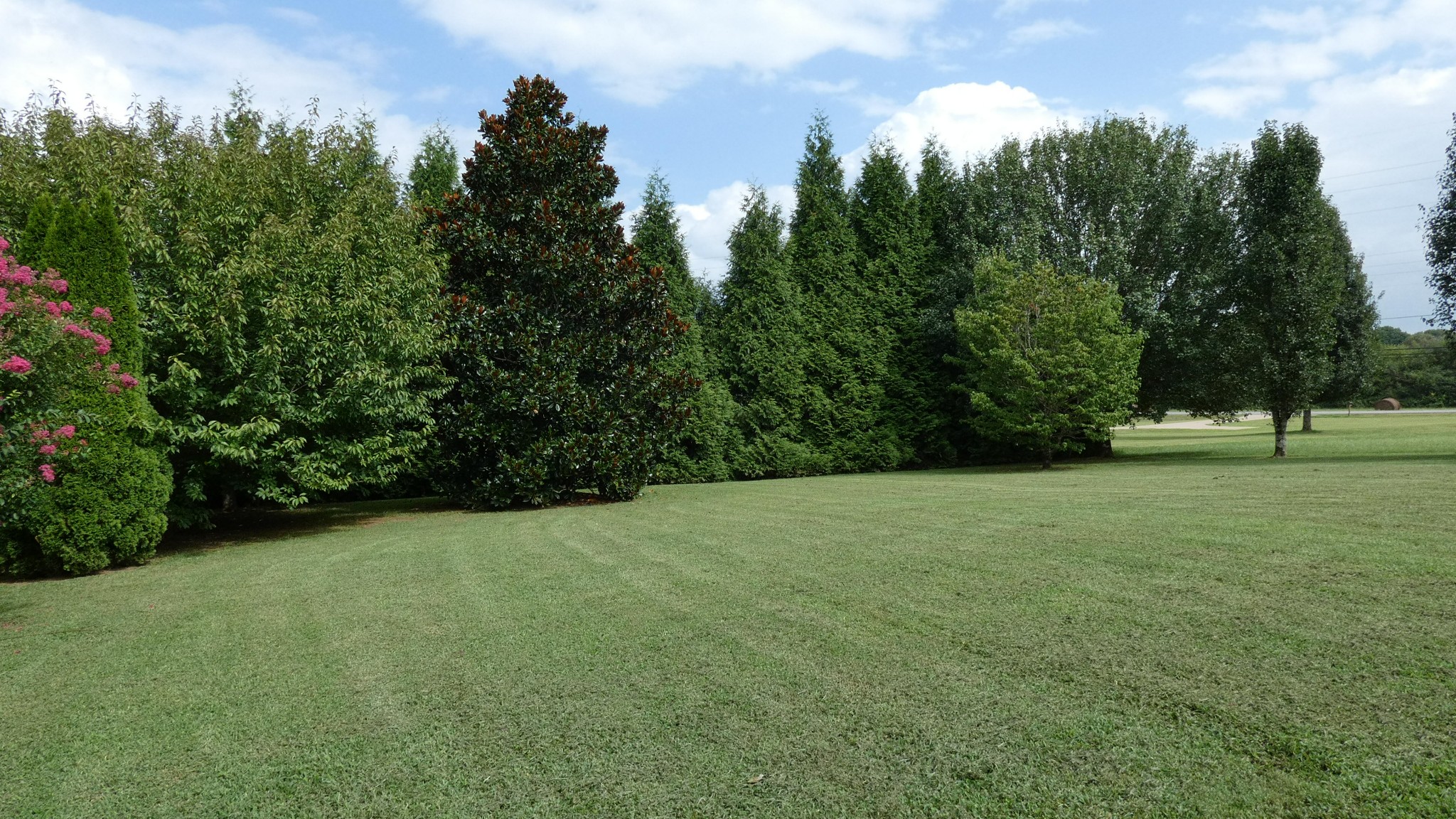 5 Old Camargo Road Fayetteville, TN 37334 - Photo 33 of 36 Gallery Image 33