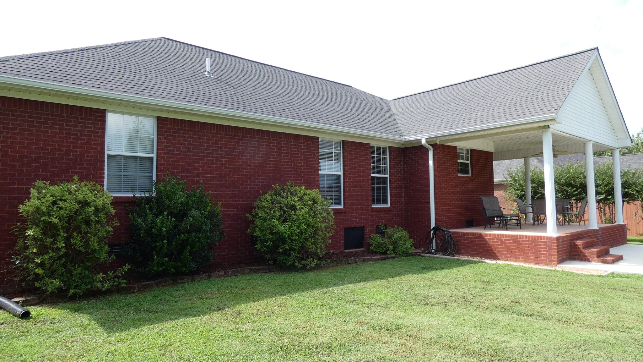 5 Old Camargo Road Fayetteville, TN 37334 - Photo 36 of 36 Gallery Image 36