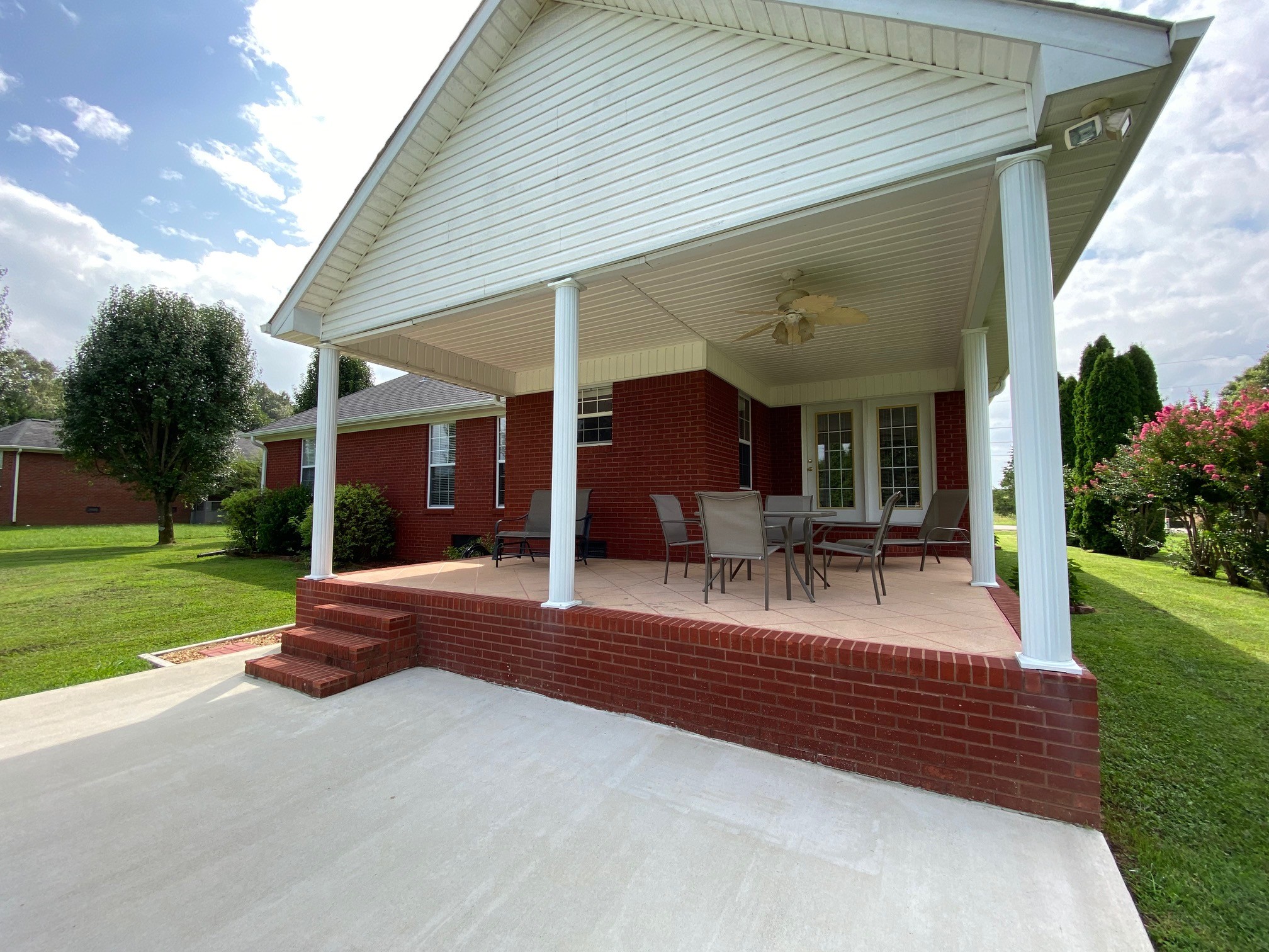 5 Old Camargo Road Fayetteville, TN 37334 - Photo 6 of 36 Gallery Image 6