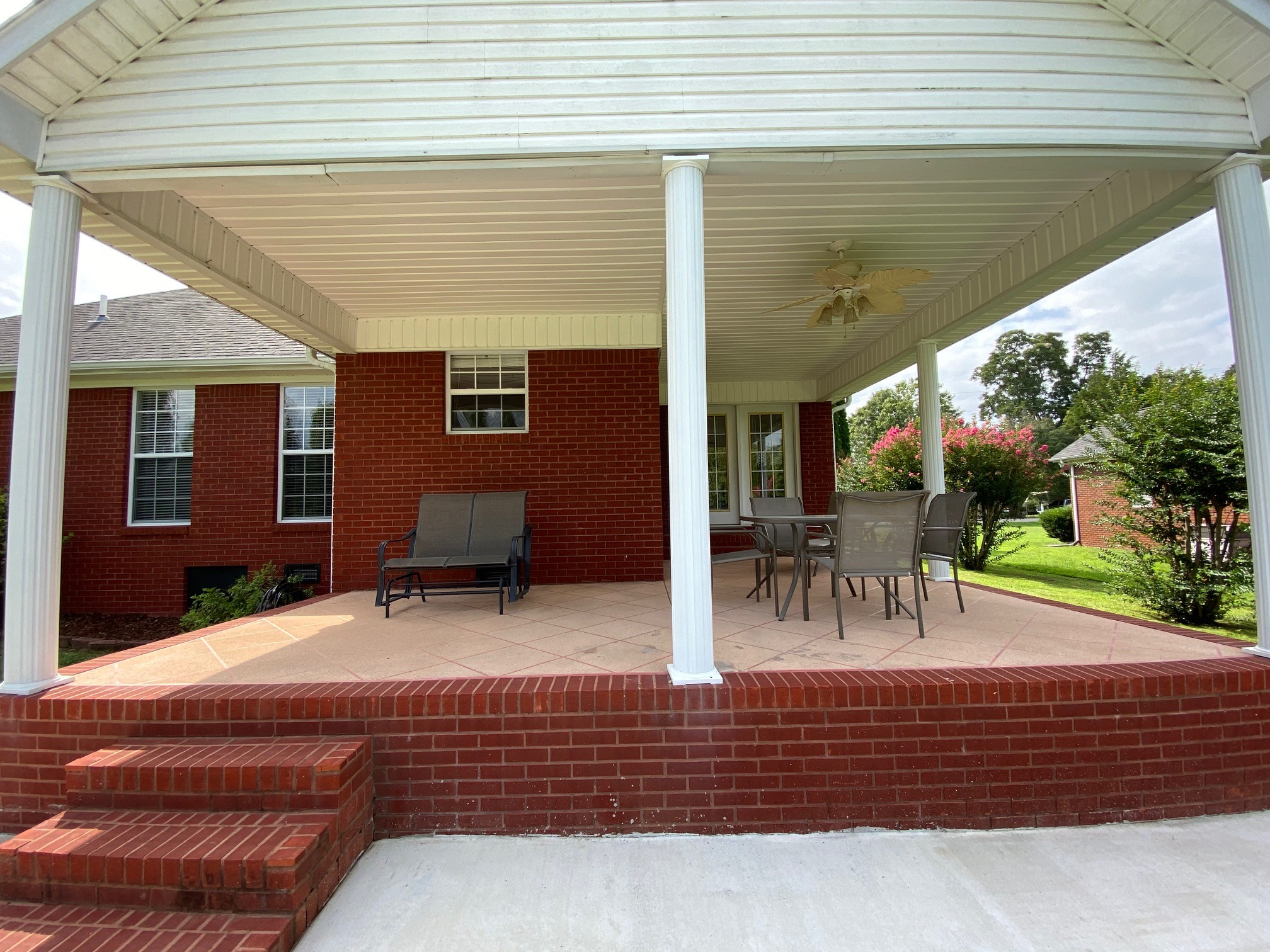5 Old Camargo Road Fayetteville, TN 37334 - Photo 7 of 36 Gallery Image 7