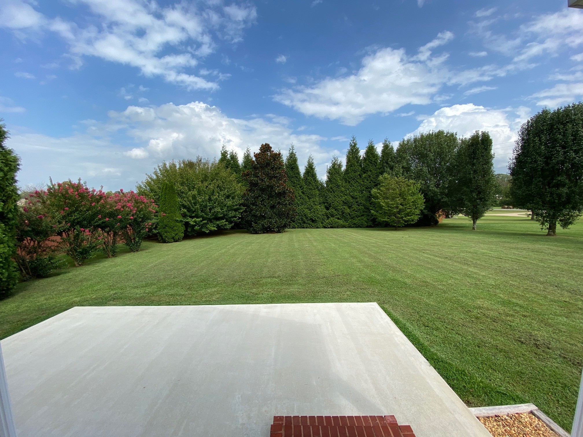 5 Old Camargo Road Fayetteville, TN 37334 - Photo 8 of 36 Gallery Image 8