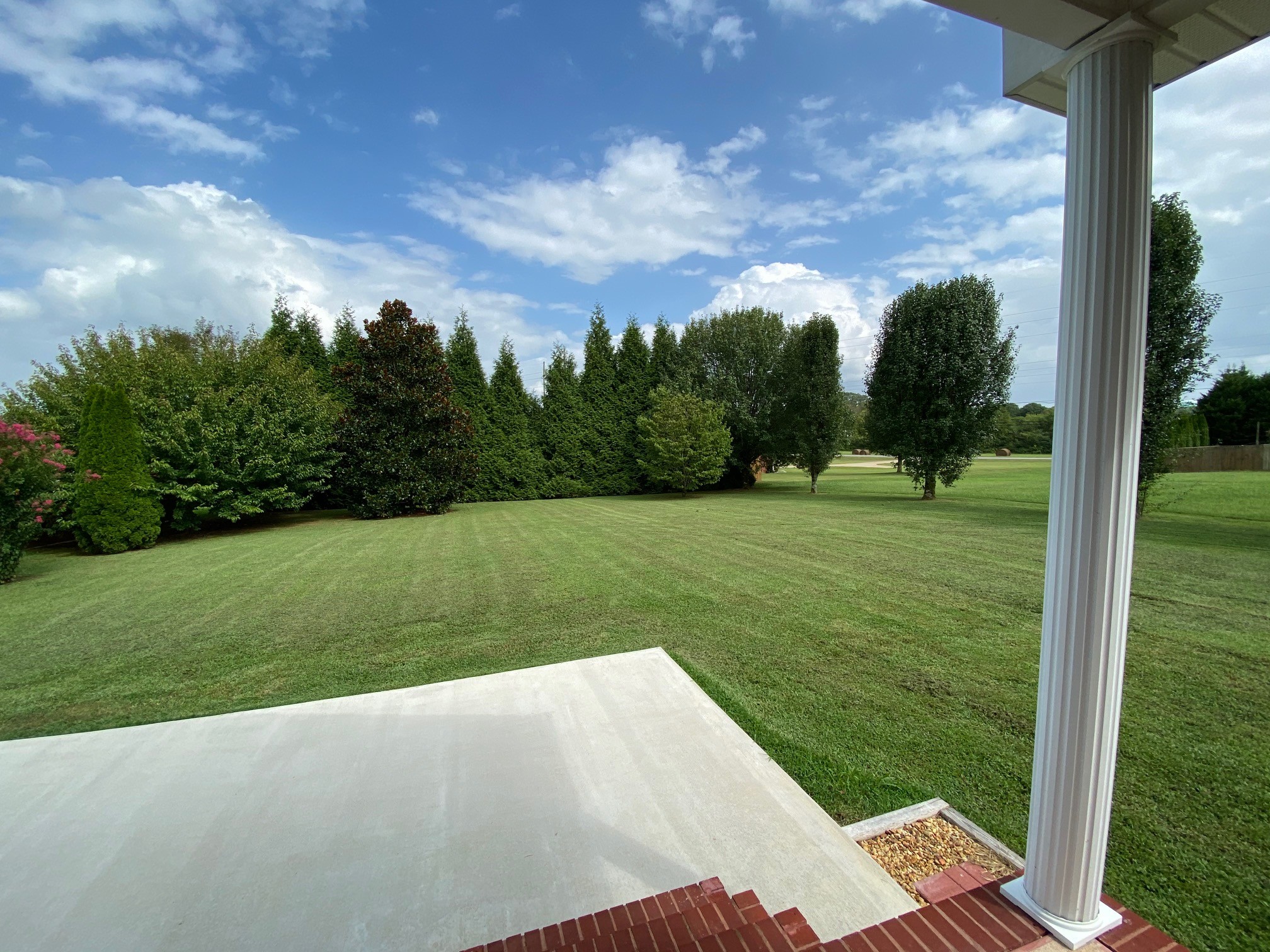 5 Old Camargo Road Fayetteville, TN 37334 - Photo 10 of 36 Gallery Image 10