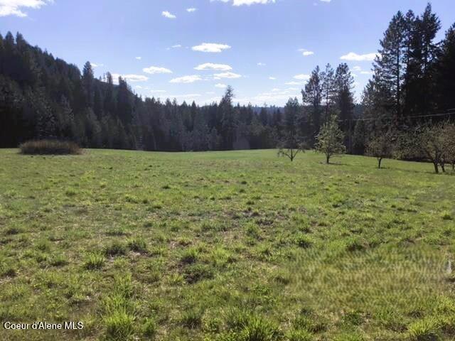 266 Falcon Ridge Road Kooskia, ID 83539 - Photo 50 of 50 50
