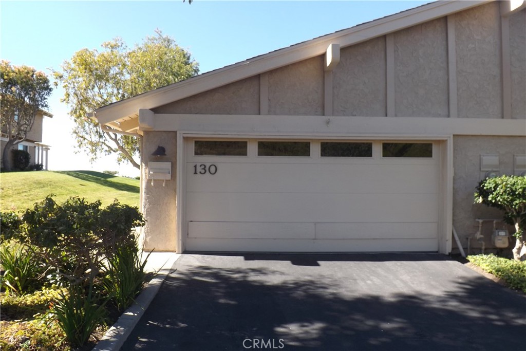 130 Avenida Adobe San Clemente, CA 92672 - Photo 1 of 26 a backyard of a house