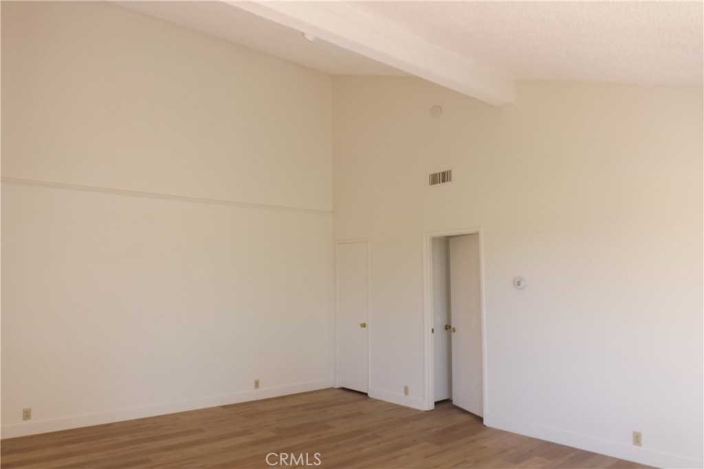 130 Avenida Adobe San Clemente, CA 92672 - Photo 14 of 26 a view of a room