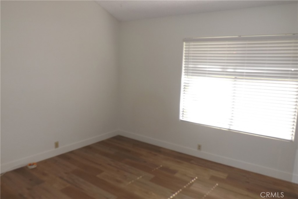 130 Avenida Adobe San Clemente, CA 92672 - Photo 15 of 26 an empty room with a window