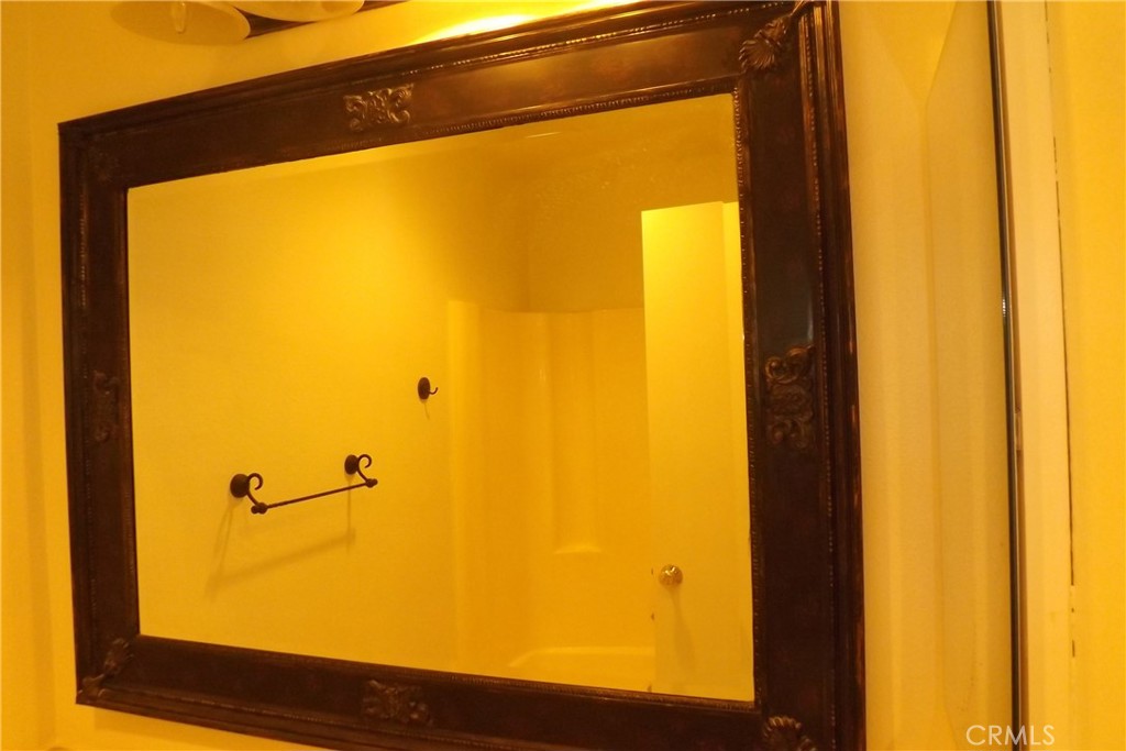 130 Avenida Adobe San Clemente, CA 92672 - Photo 18 of 26 a view of a bathroom from a window