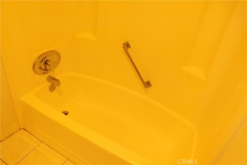 130 Avenida Adobe San Clemente, CA 92672 - Photo 19 of 26