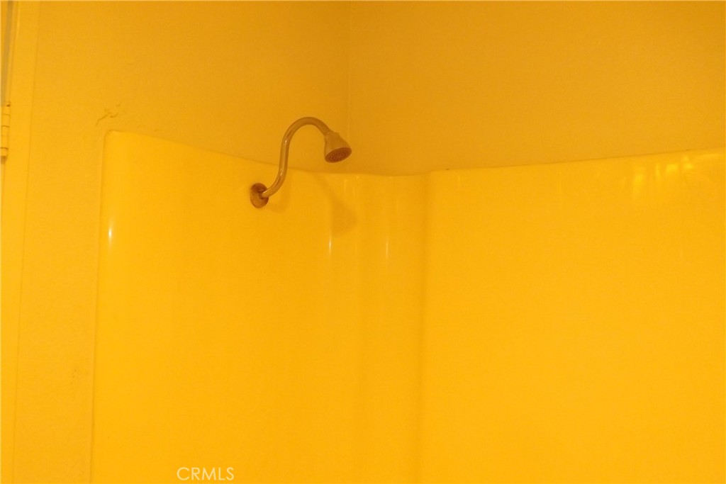 130 Avenida Adobe San Clemente, CA 92672 - Photo 20 of 26 a close up of a wall with a sink