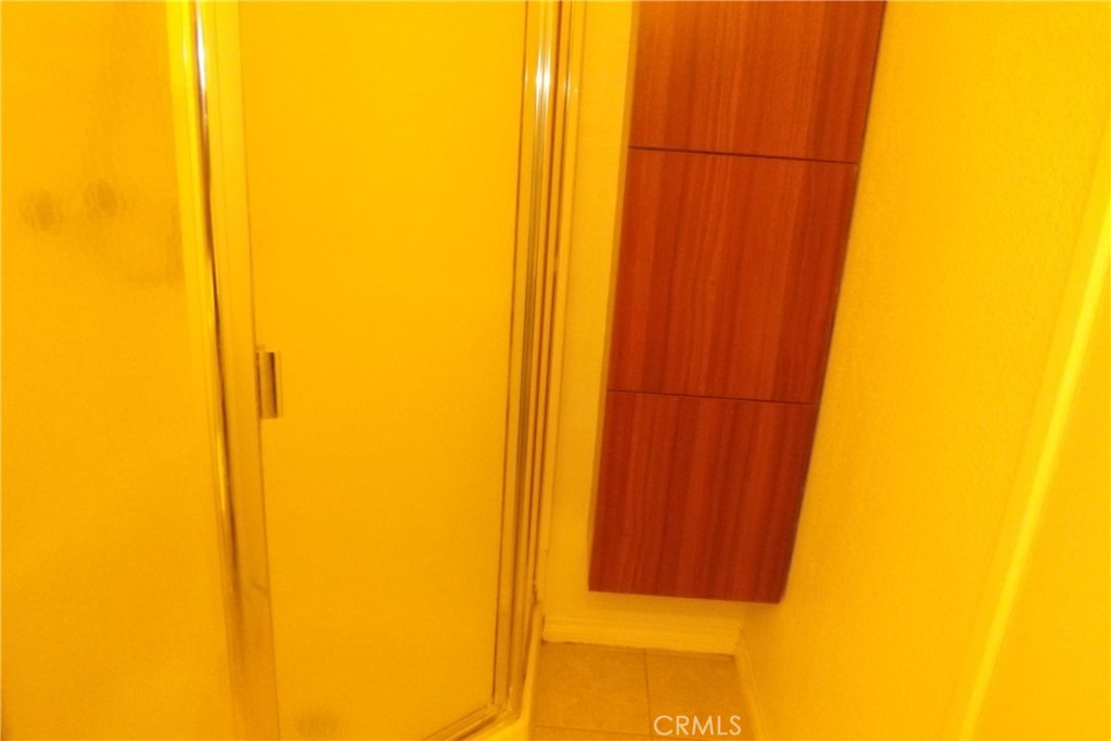 130 Avenida Adobe San Clemente, CA 92672 - Photo 22 of 26 a view of a door