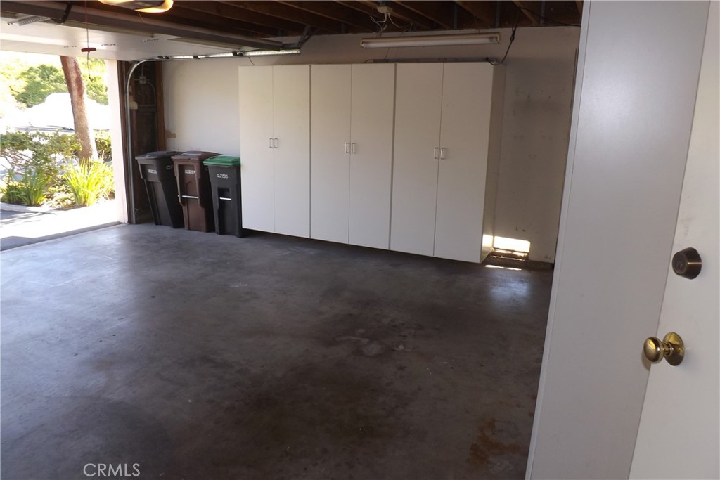 130 Avenida Adobe San Clemente, CA 92672 - Photo 23 of 26 a view of an empty room with a window