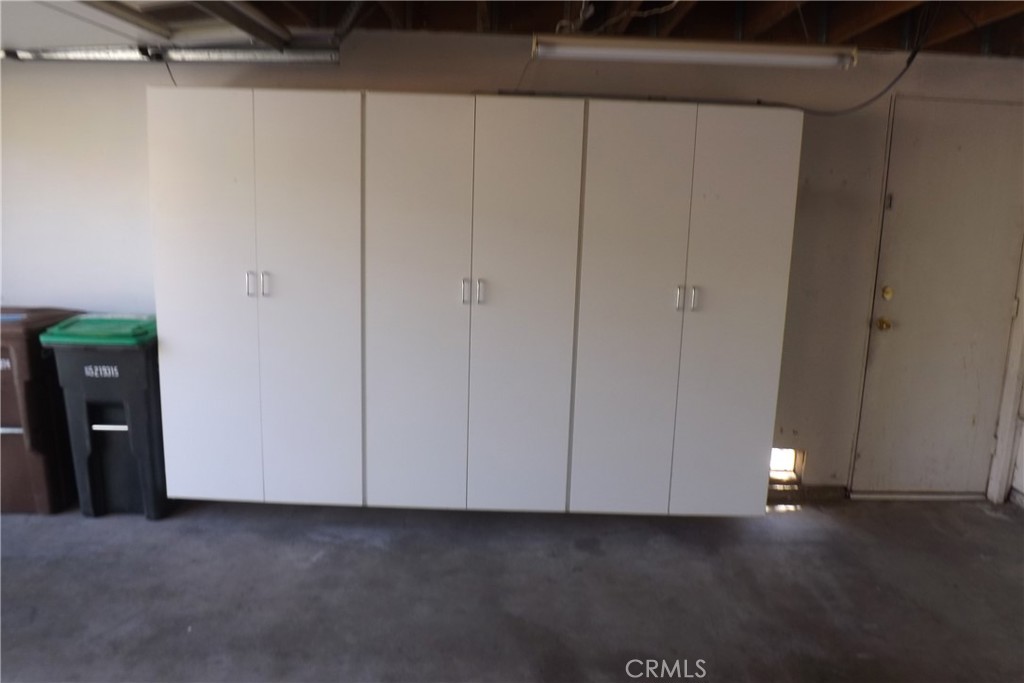 130 Avenida Adobe San Clemente, CA 92672 - Photo 26 of 26 a view of an empty room