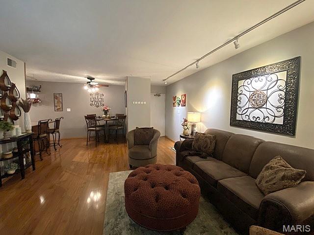 1324 Holgate Drive, Unit G2 Ballwin, MO 63021 - Photo 2 of 13