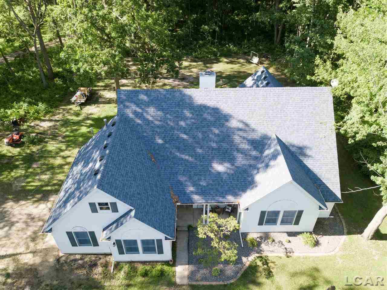 1650 Samaria Road Temperance, MI 48182 - Photo 2 of 34 50080042-1.JPG