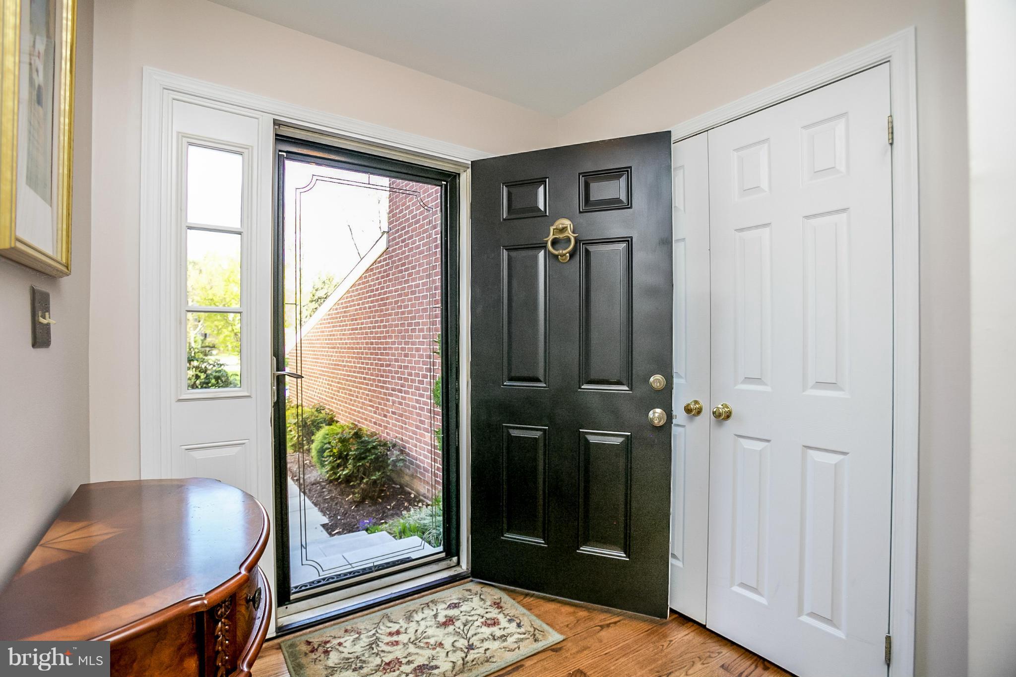 122 Charlesbrooke Road Baltimore, MD 21212 - Photo 3 of 30 Interior (General)