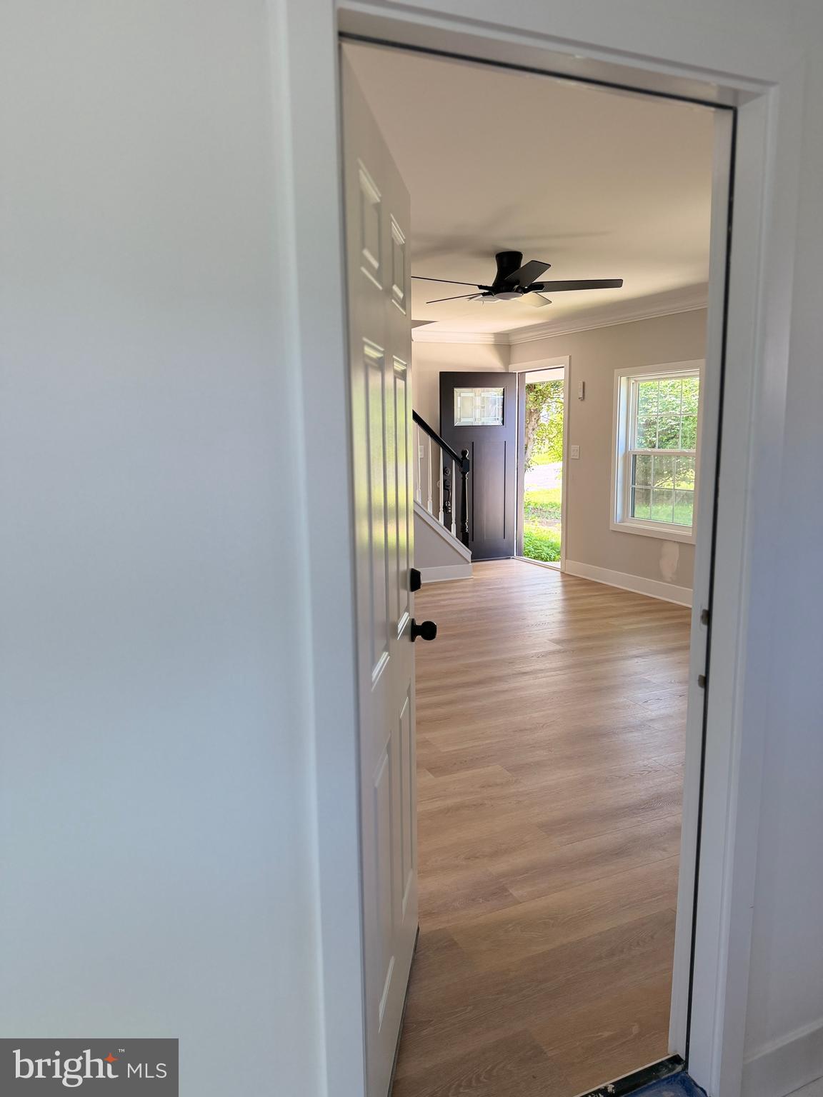 44 Tinsel Road Levittown, PA 19056 - Photo 27 of 31