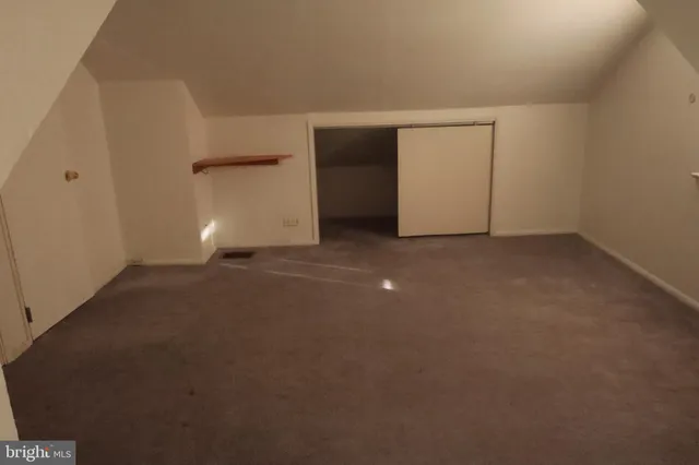 a view of a bathroom