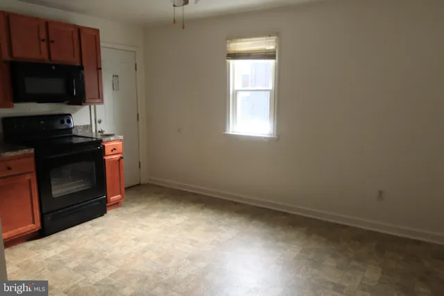 a view of water heater