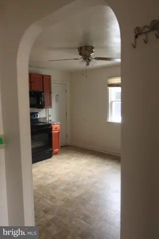 $285,000 | 130 Parker Avenue, Oaklyn, NJ 08107