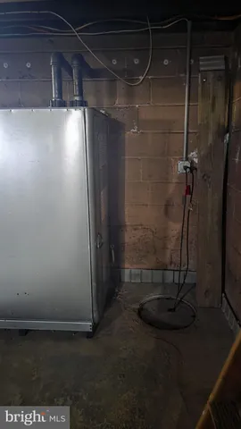 $285,000 | 130 Parker Avenue, Oaklyn, NJ 08107