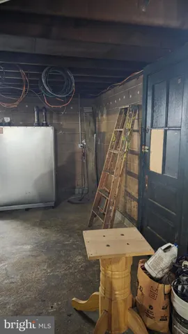 $285,000 | 130 Parker Avenue, Oaklyn, NJ 08107