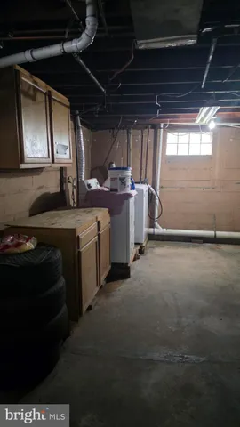 $285,000 | 130 Parker Avenue, Oaklyn, NJ 08107