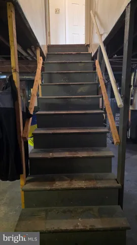 $285,000 | 130 Parker Avenue, Oaklyn, NJ 08107