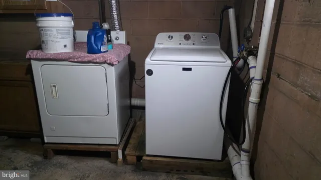 $285,000 | 130 Parker Avenue, Oaklyn, NJ 08107