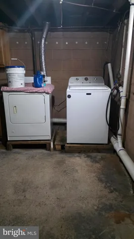 $285,000 | 130 Parker Avenue, Oaklyn, NJ 08107