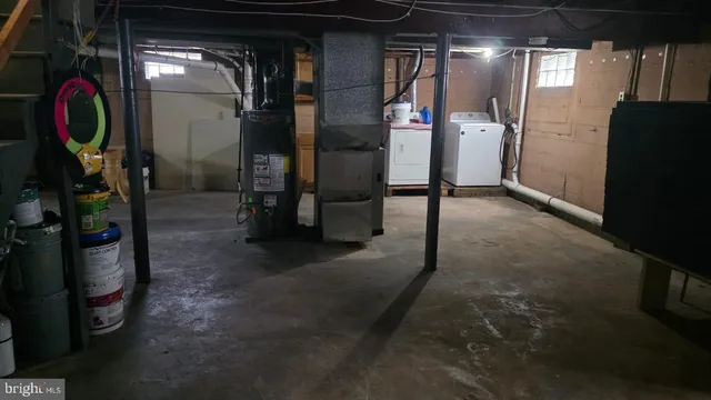 $285,000 | 130 Parker Avenue, Oaklyn, NJ 08107