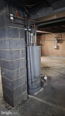 $285,000 | 130 Parker Avenue, Oaklyn, NJ 08107