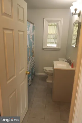 a view of a house with a swimming pool